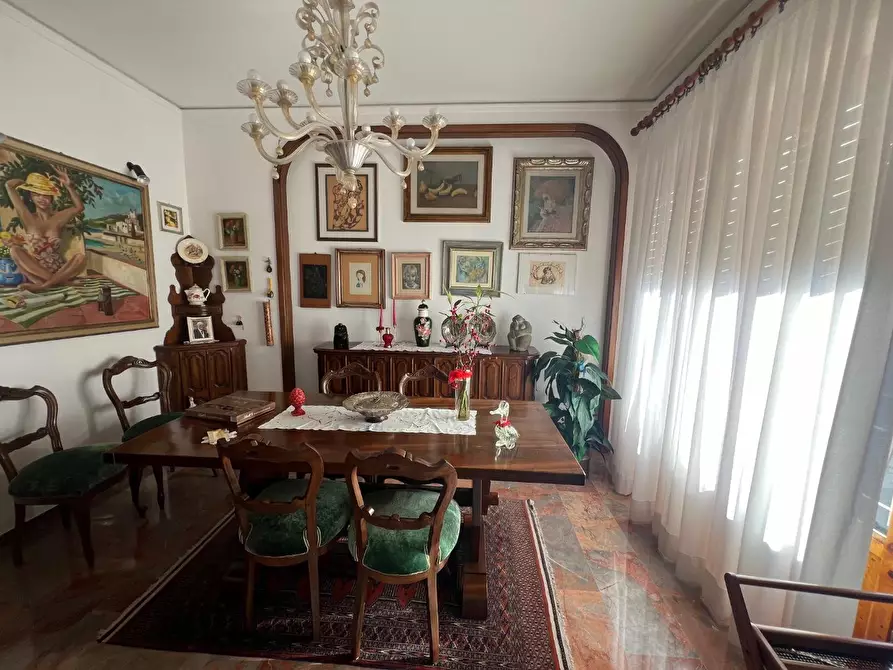 Immagine 2 di Appartamento in vendita  a Empoli