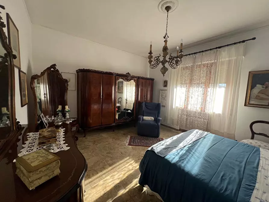 Immagine 19 di Appartamento in vendita  a Empoli