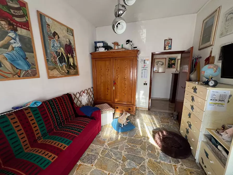 Immagine 17 di Appartamento in vendita  a Empoli