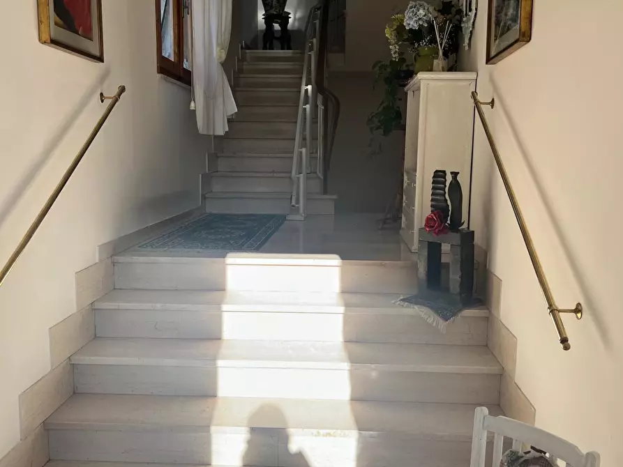 Immagine 24 di Appartamento in vendita  a Empoli