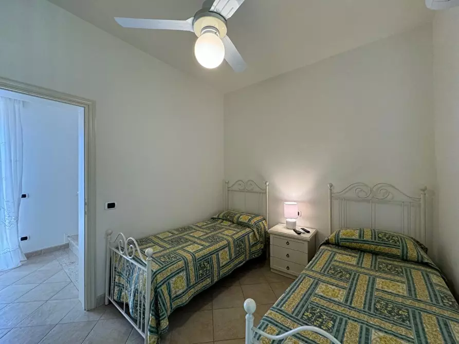 Immagine 19 di Villa in affitto  a Forte Dei Marmi