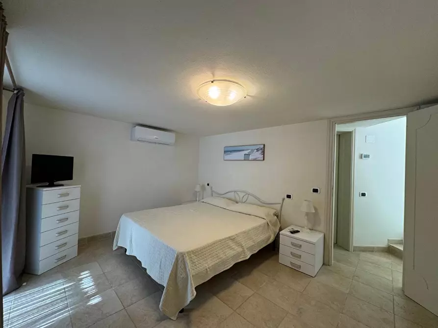 Immagine 13 di Villa in affitto  a Forte Dei Marmi