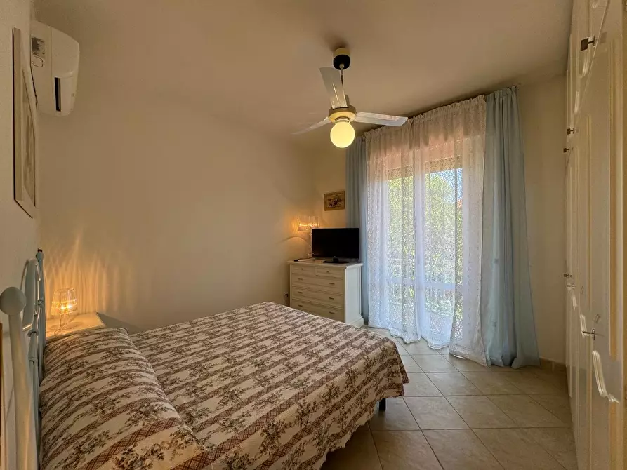 Immagine 15 di Villa in affitto  a Forte Dei Marmi