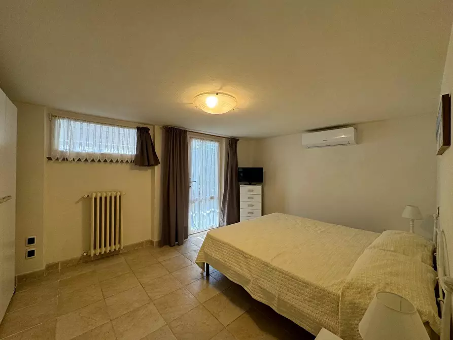 Immagine 14 di Villa in affitto  a Forte Dei Marmi