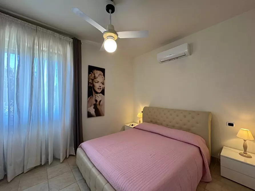 Immagine 28 di Villa in affitto  a Forte Dei Marmi