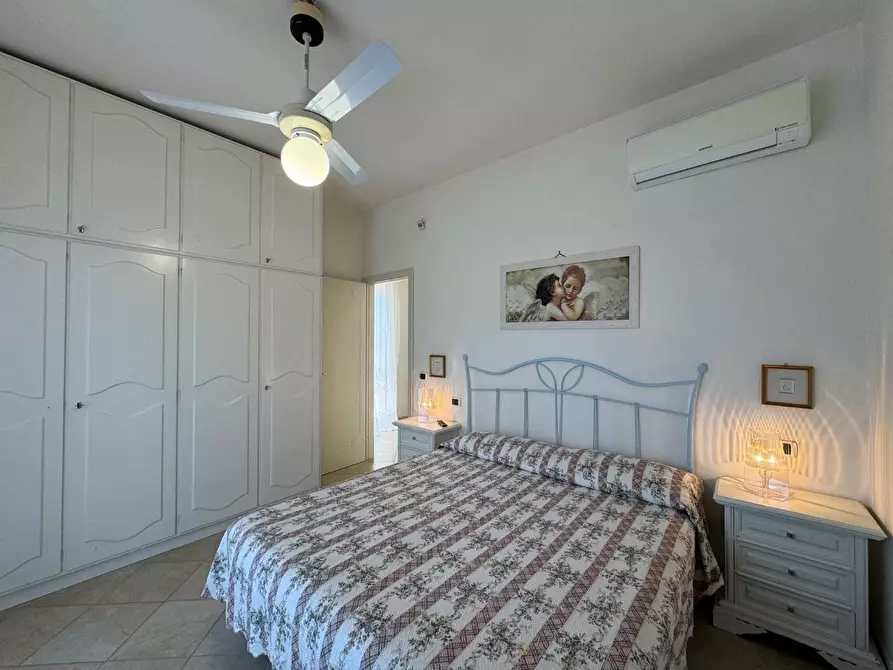 Immagine 17 di Villa in affitto  a Forte Dei Marmi