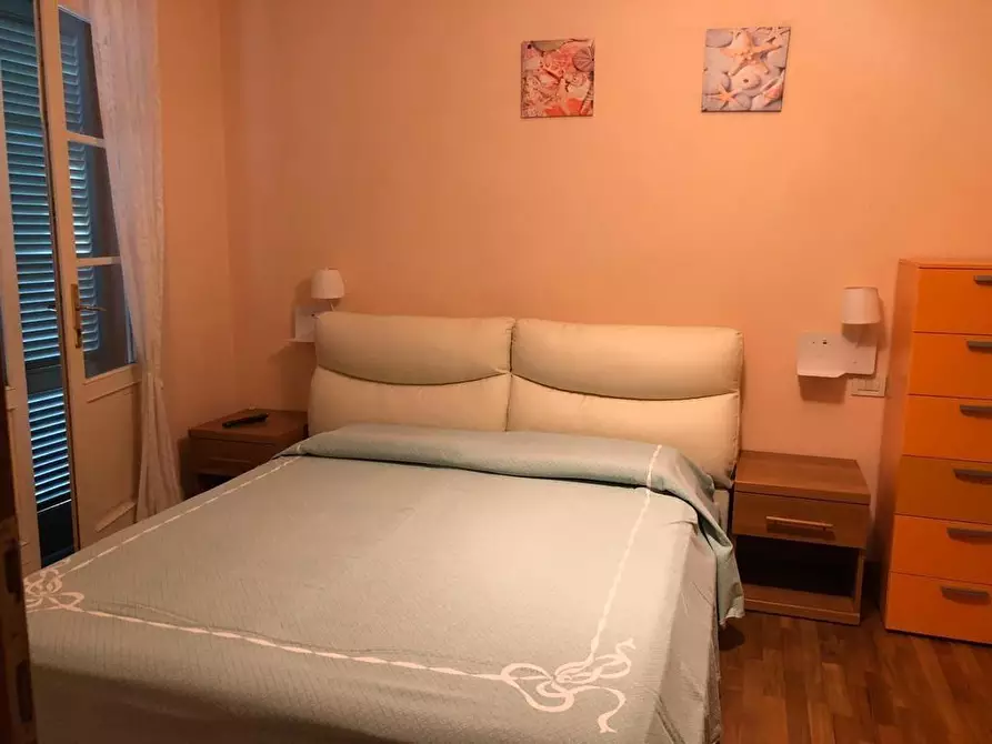 Immagine 13 di Casa trifamiliare in affitto  a Pietrasanta