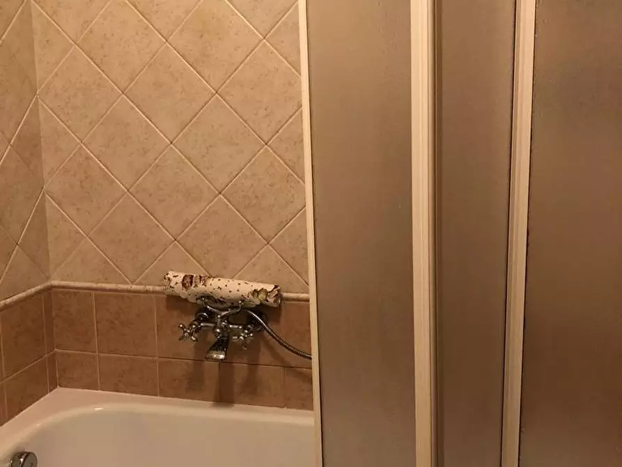 Immagine 15 di Casa trifamiliare in affitto  a Pietrasanta