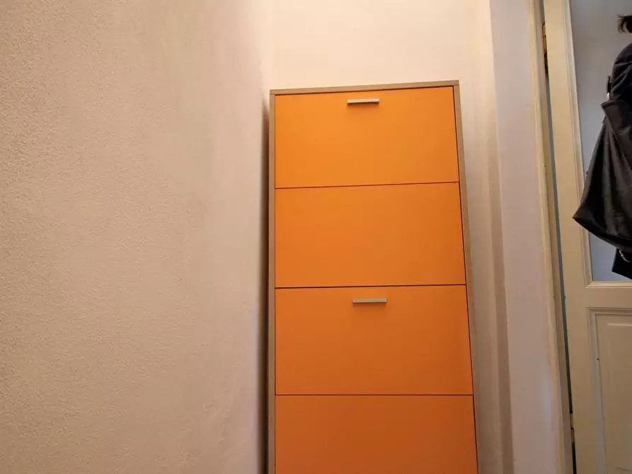 Immagine 7 di Terratetto in vendita  a San Giuliano Terme