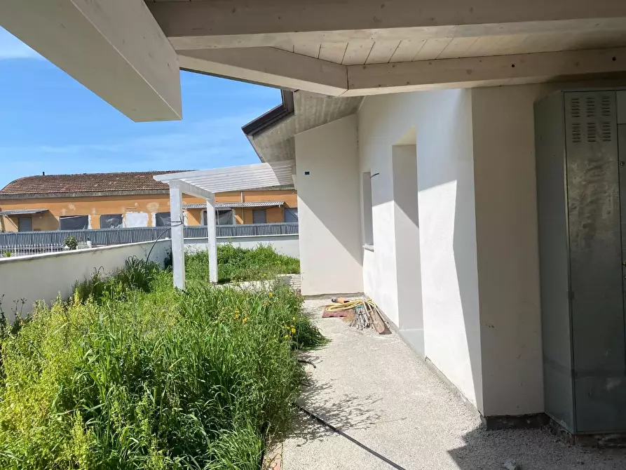 Immagine 8 di Villa in vendita  a Castelfranco Di Sotto