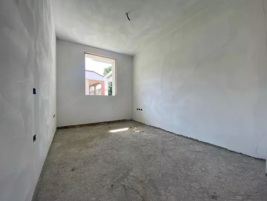 Immagine 13 di Villa in vendita  a Castelfranco Di Sotto
