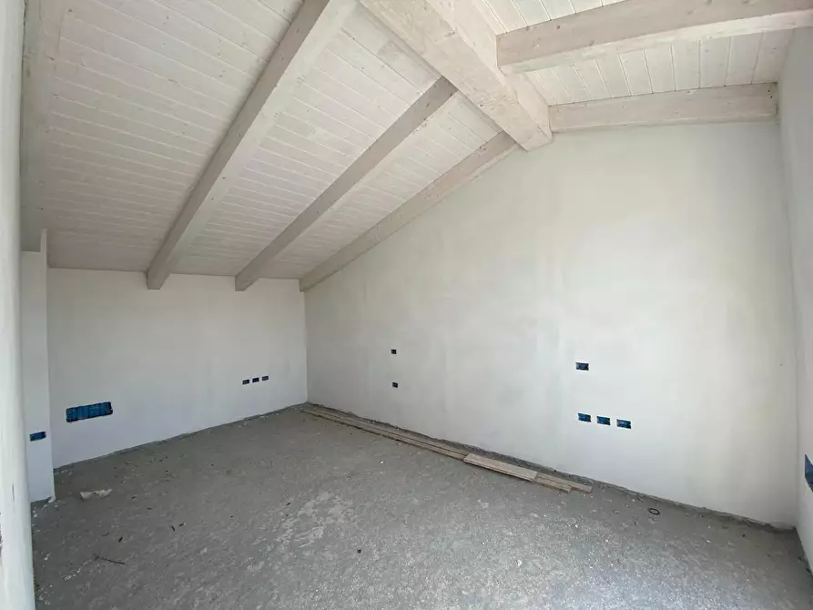 Immagine 3 di Villa in vendita  a Castelfranco Di Sotto