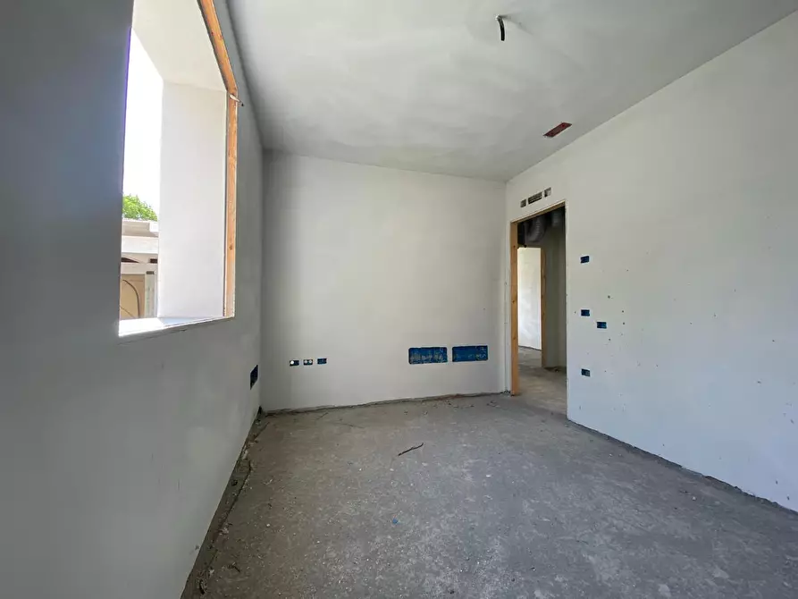 Immagine 12 di Villa in vendita  a Castelfranco Di Sotto