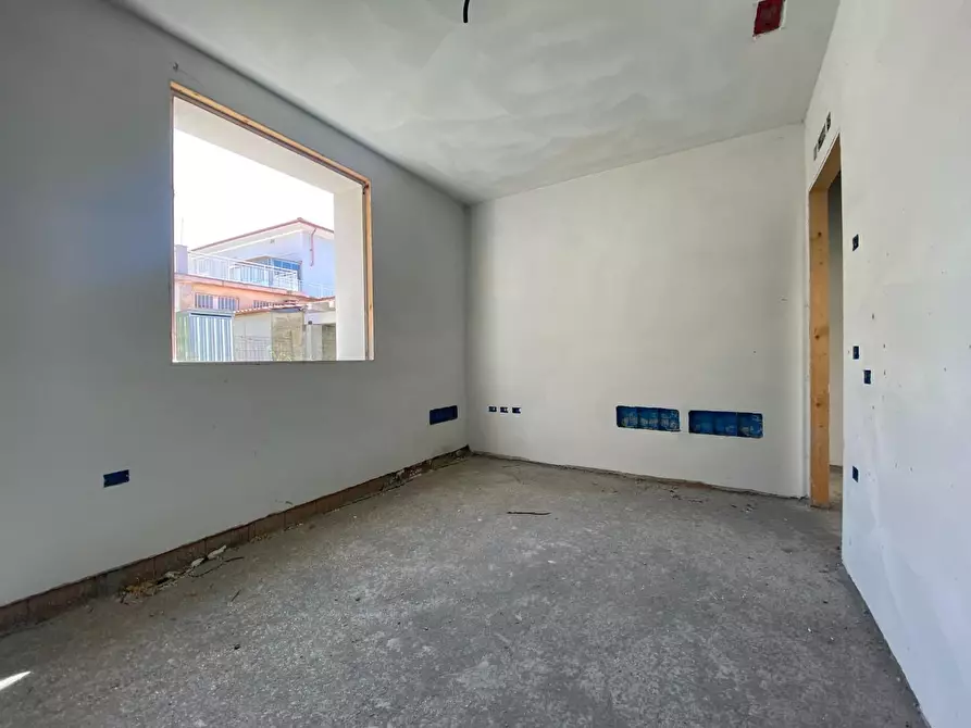 Immagine 10 di Villa in vendita  a Castelfranco Di Sotto