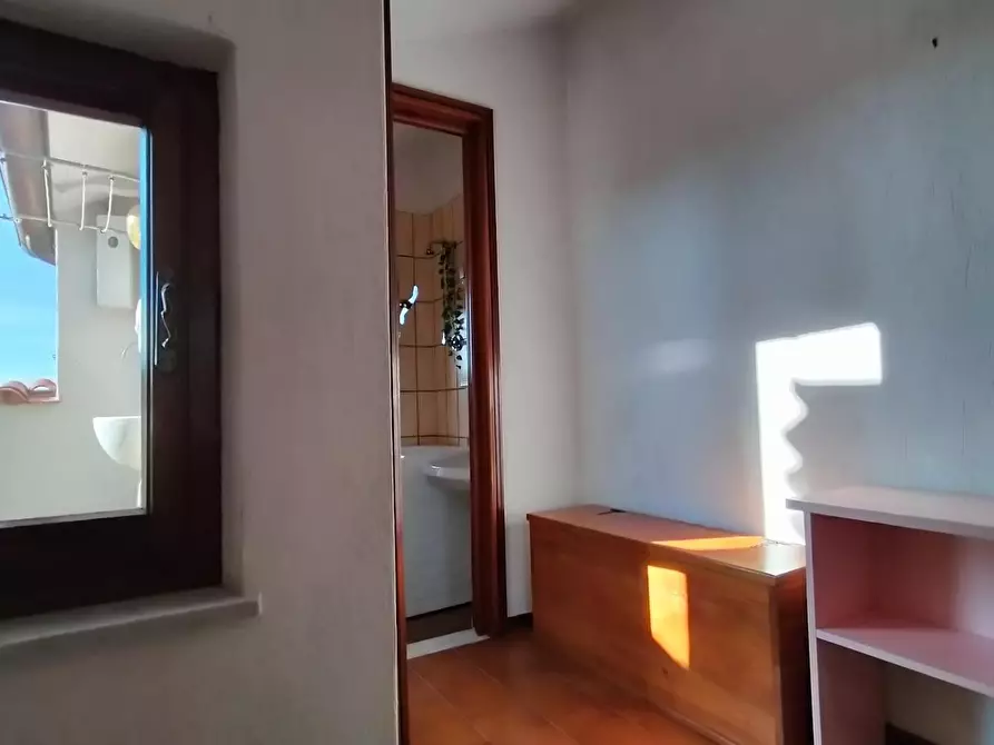 Immagine 29 di Appartamento in vendita  a Carrara