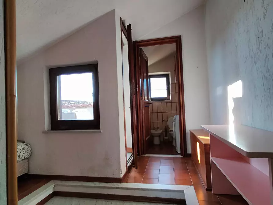 Immagine 26 di Appartamento in vendita  a Carrara