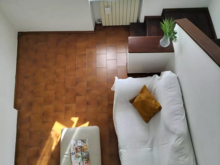 Immagine 20 di Appartamento in vendita  a Carrara