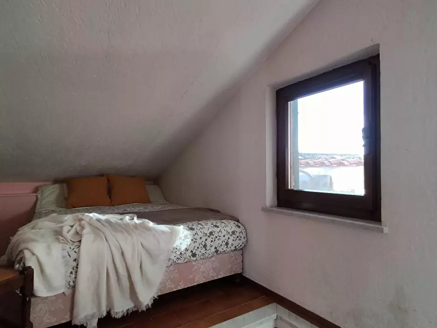 Immagine 28 di Appartamento in vendita  a Carrara