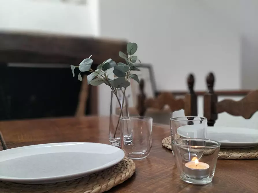 Immagine 24 di Appartamento in vendita  a Carrara