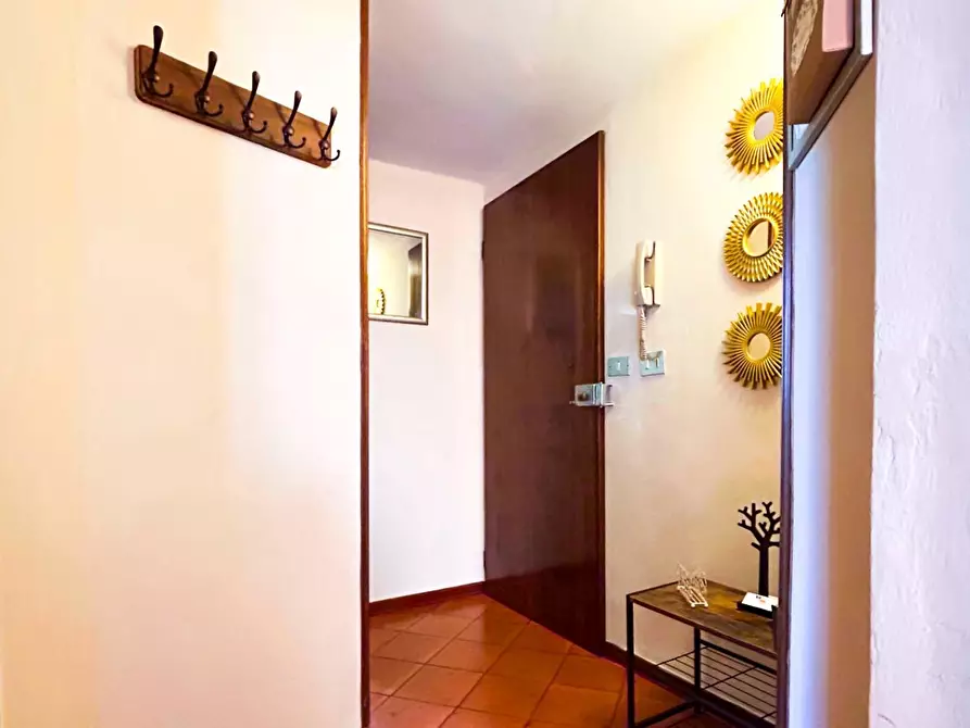 Immagine 8 di Appartamento in vendita  a San Miniato