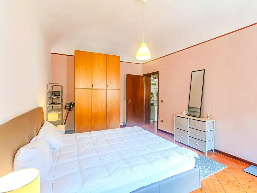 Immagine 9 di Appartamento in vendita  a San Miniato