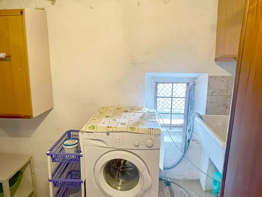 Immagine 12 di Appartamento in vendita  a San Miniato