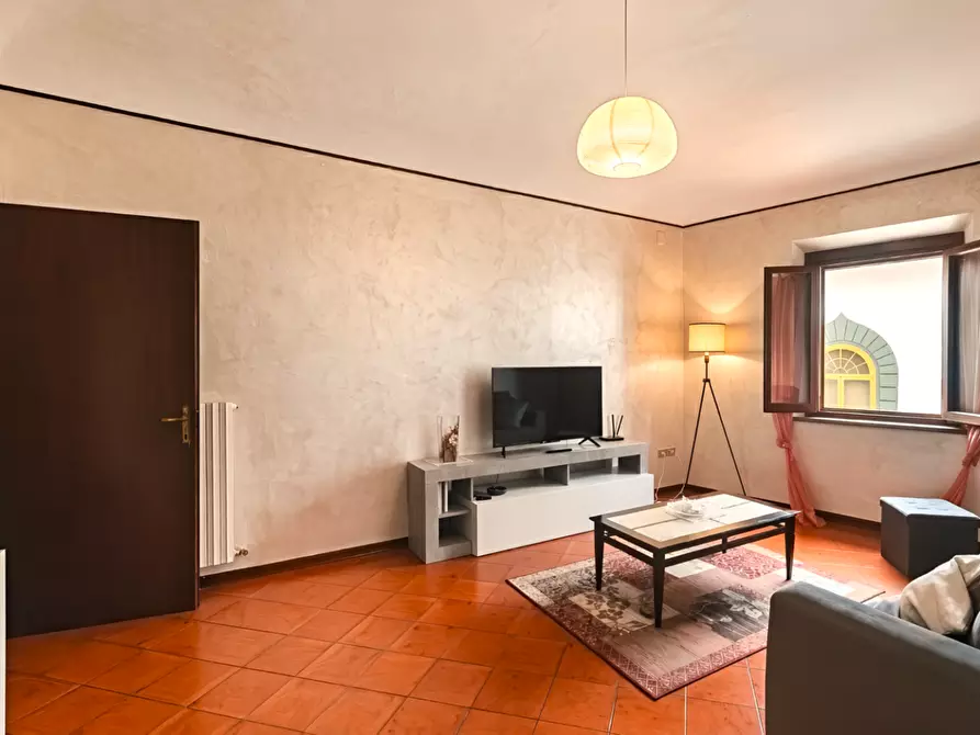 Immagine 6 di Appartamento in vendita  a San Miniato