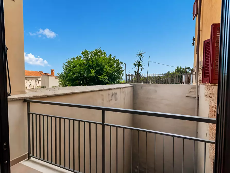Immagine 3 di Appartamento in vendita  a San Miniato