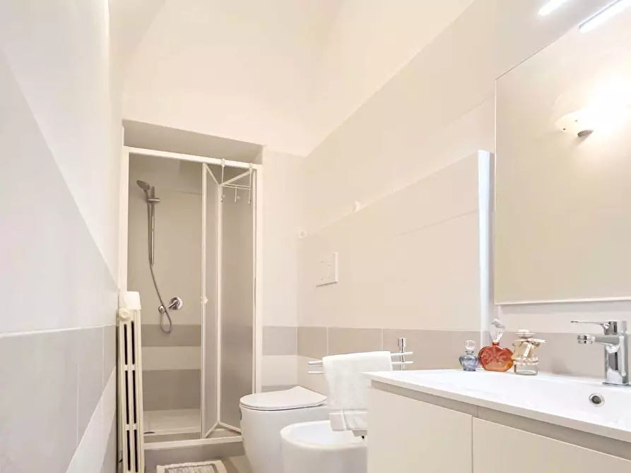 Immagine 6 di Appartamento in vendita  a San Miniato