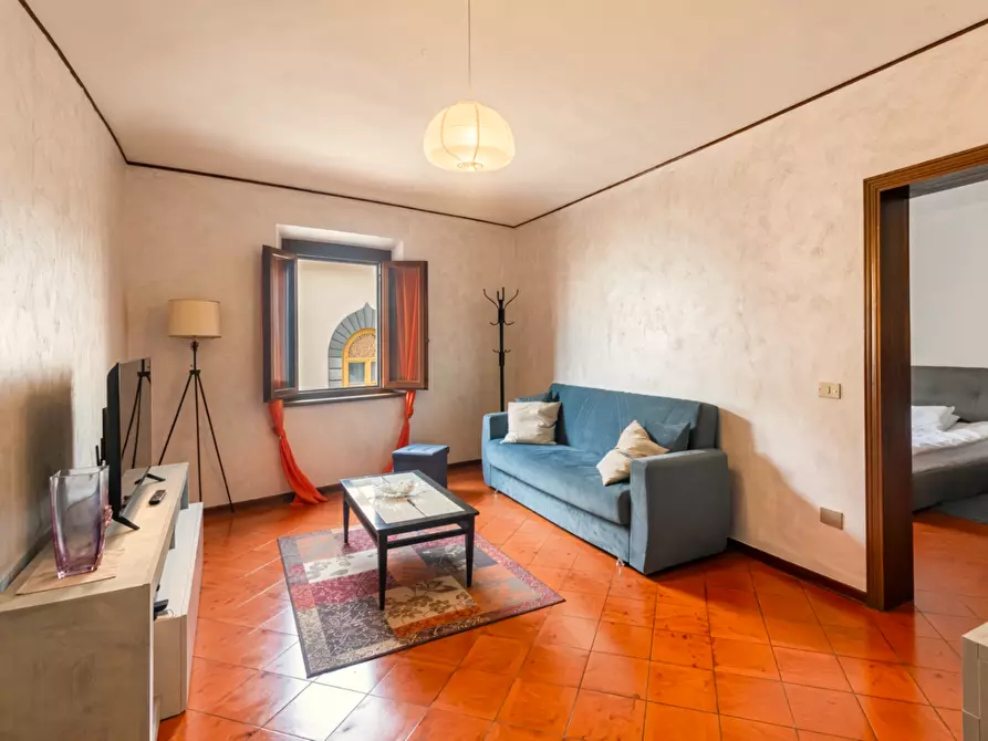 Immagine 1 di Appartamento in vendita  a San Miniato