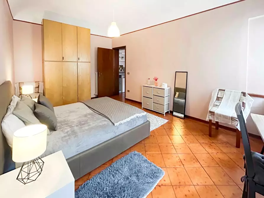 Immagine 5 di Appartamento in vendita  a San Miniato