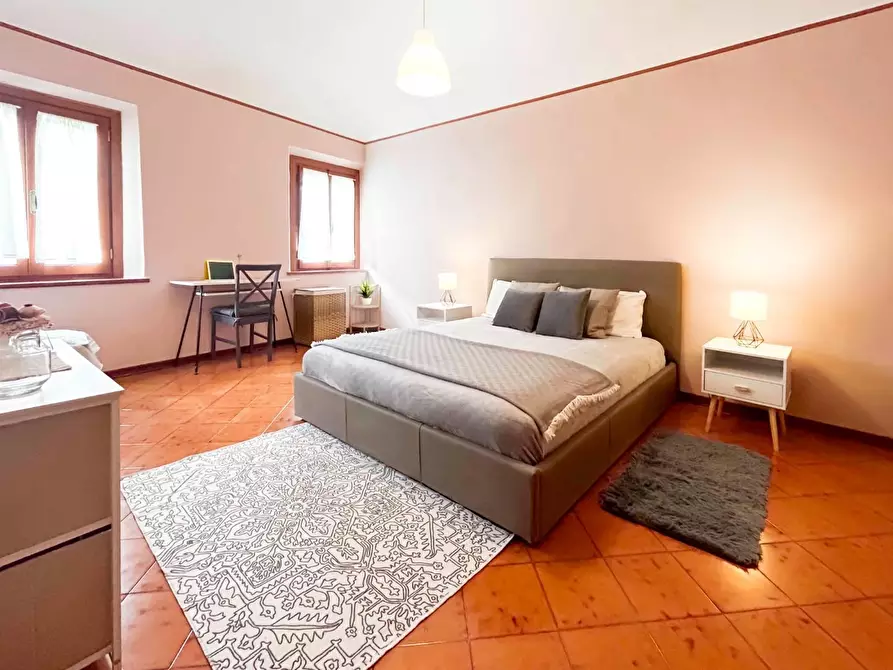 Immagine 11 di Appartamento in vendita  a San Miniato