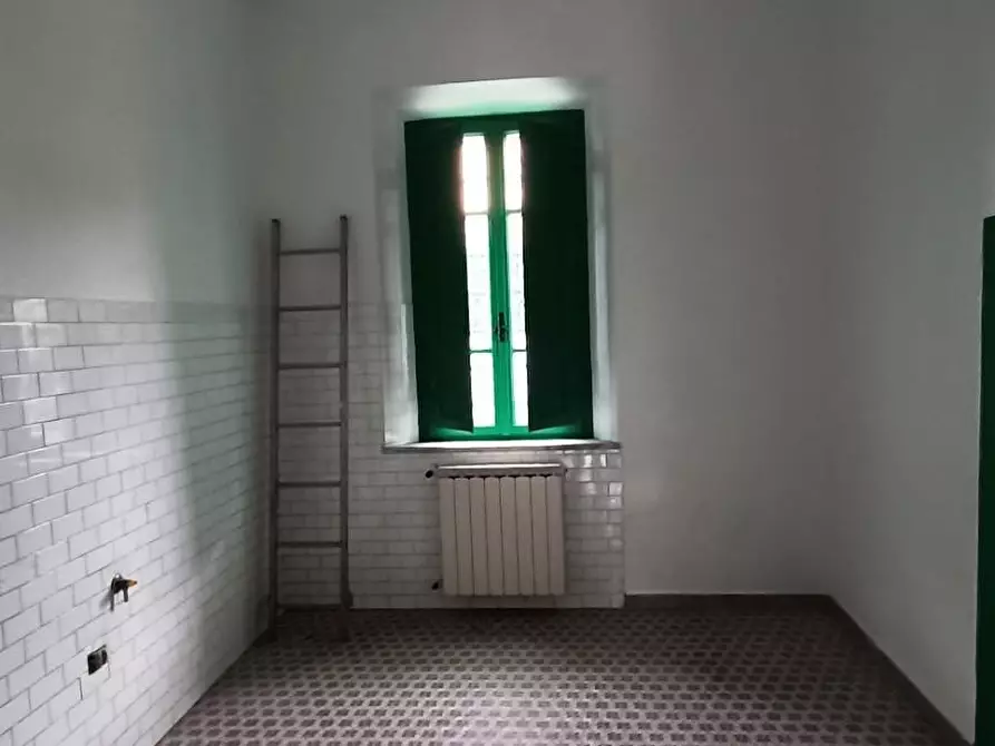 Immagine 6 di Casa indipendente in vendita  a San Giuliano Terme