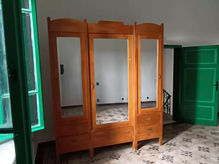 Immagine 7 di Casa indipendente in vendita  a San Giuliano Terme