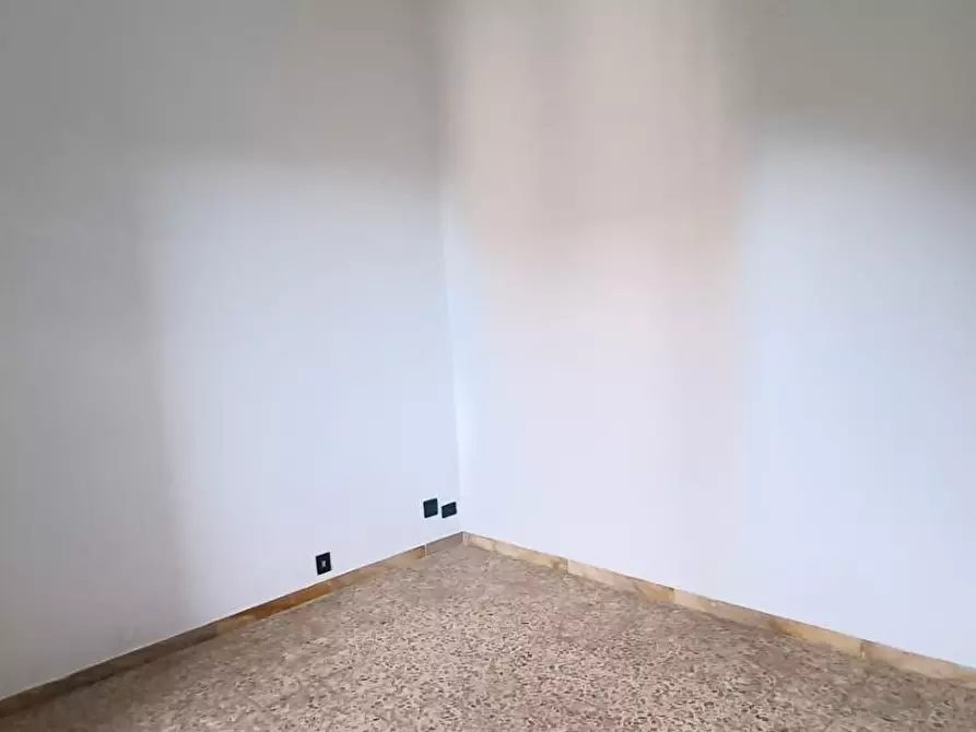 Immagine 13 di Casa indipendente in vendita  a San Giuliano Terme