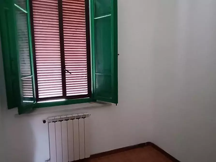 Immagine 10 di Casa indipendente in vendita  a San Giuliano Terme
