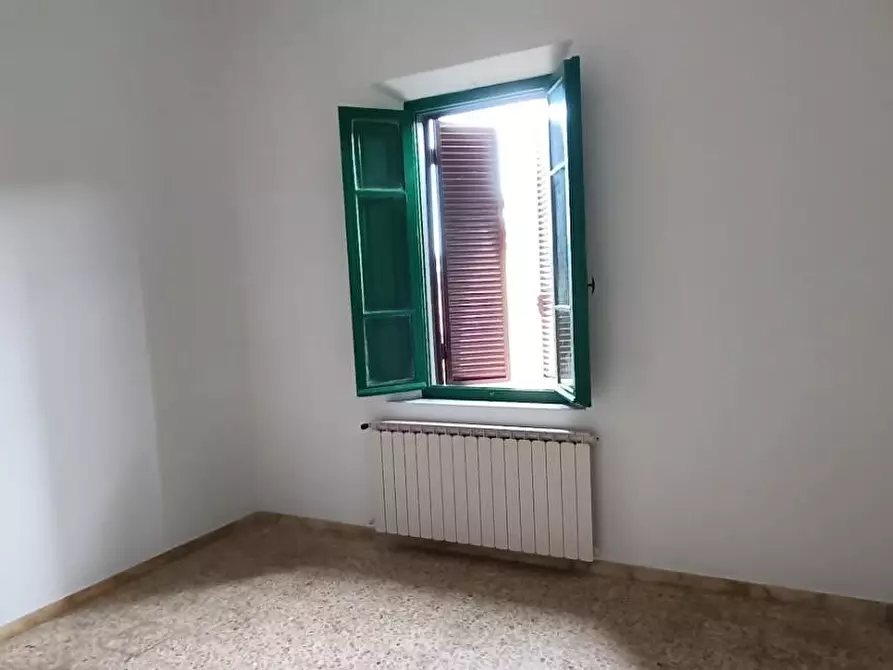 Immagine 12 di Casa indipendente in vendita  a San Giuliano Terme