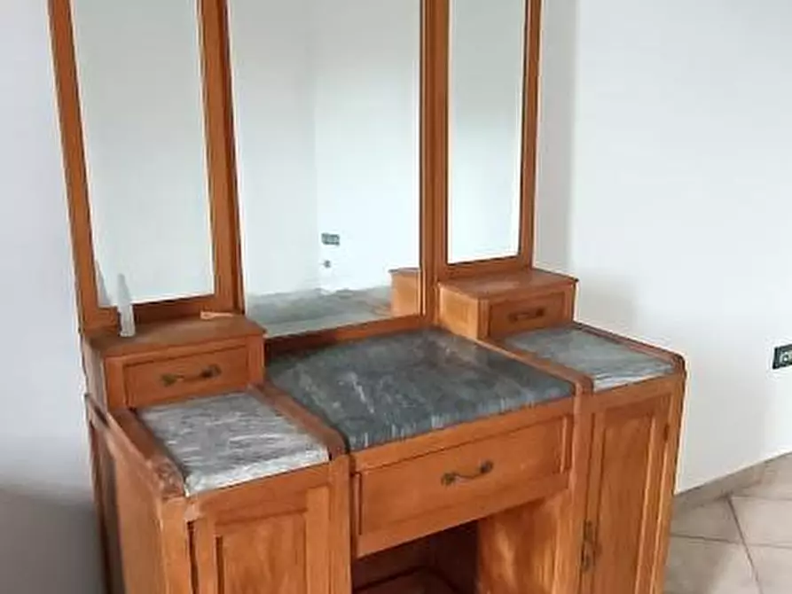 Immagine 2 di Casa indipendente in vendita  a San Giuliano Terme