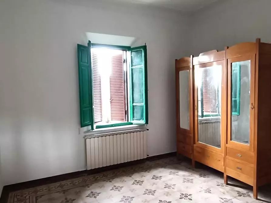 Immagine 9 di Casa indipendente in vendita  a San Giuliano Terme