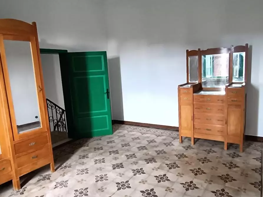 Immagine 8 di Casa indipendente in vendita  a San Giuliano Terme