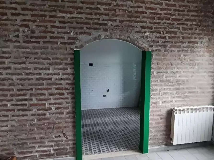 Immagine 5 di Casa indipendente in vendita  a San Giuliano Terme