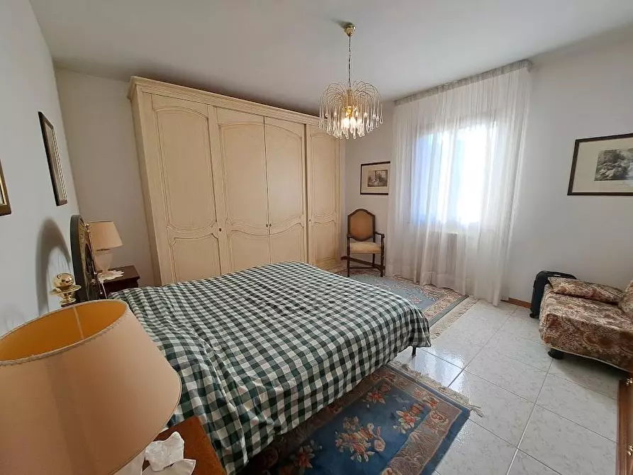 Immagine 27 di Villetta a schiera in vendita  a Buti