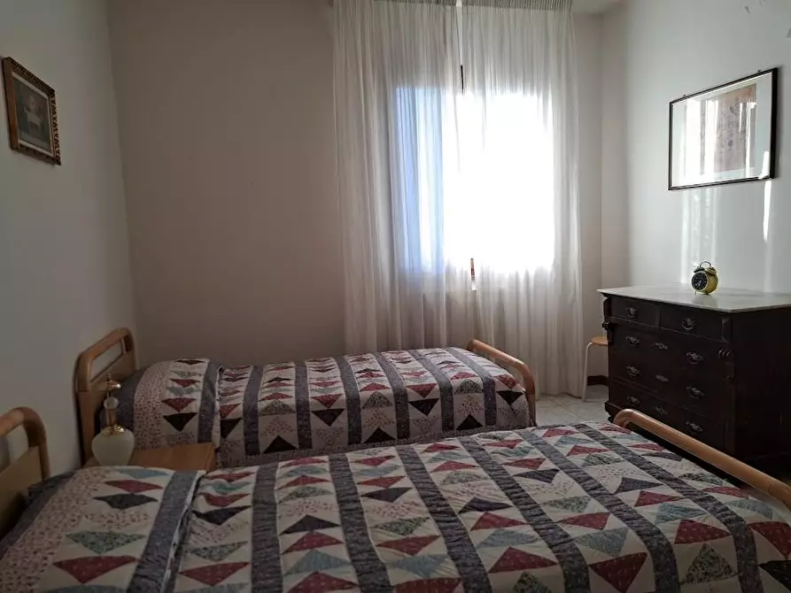 Immagine 20 di Villetta a schiera in vendita  a Buti