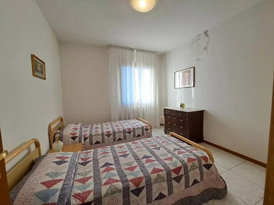 Immagine 21 di Villetta a schiera in vendita  a Buti