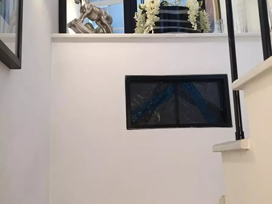 Immagine 27 di Casa bifamiliare in vendita  a Carrara