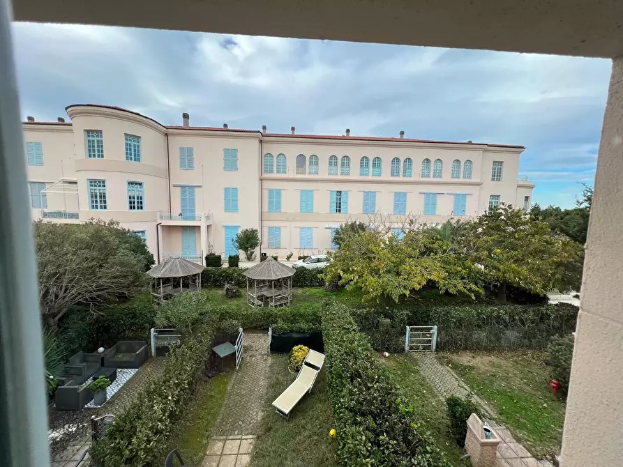 Immagine 9 di Appartamento in affitto  a Pisa