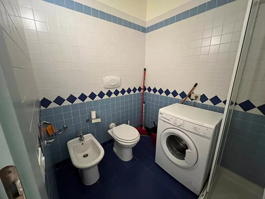 Immagine 6 di Appartamento in affitto  a Pisa