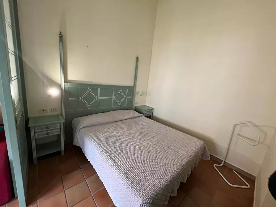 Immagine 7 di Appartamento in affitto  a Pisa