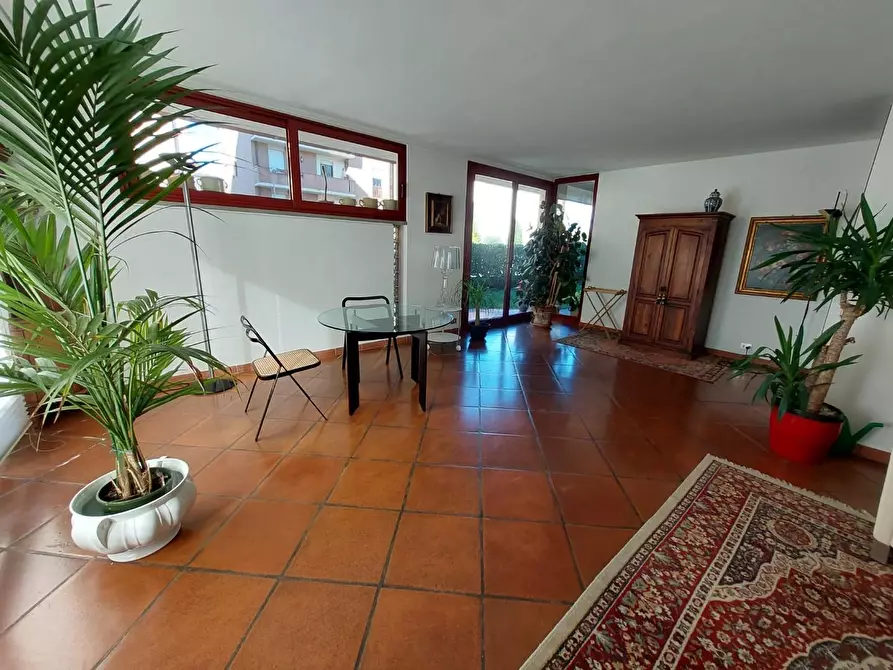 Immagine 47 di Villa in vendita  a Pontedera