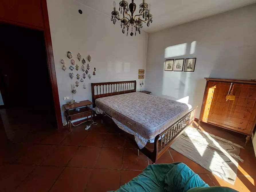 Immagine 40 di Villa in vendita  a Pontedera
